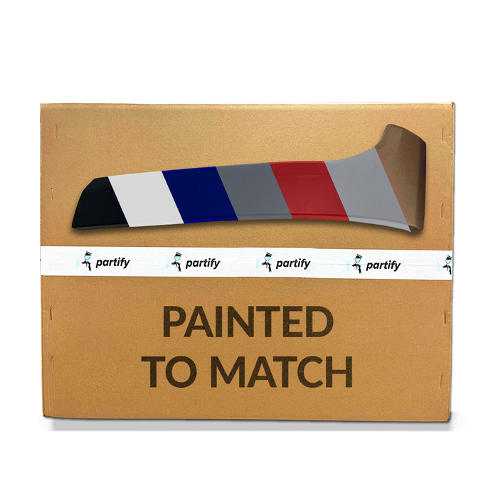 -Partify-Painted-Replacement-Body-Parts