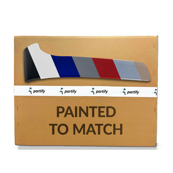 -Partify-Painted-Replacement-Body-Parts