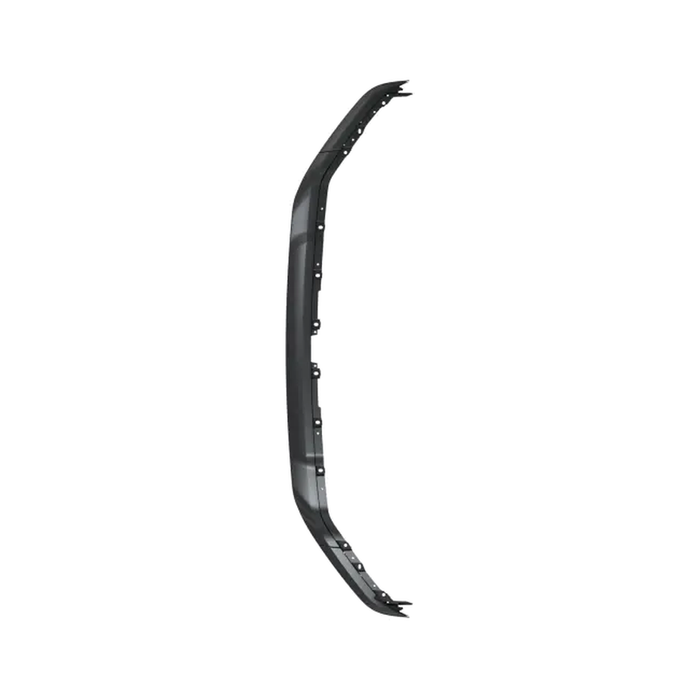 CH1217101