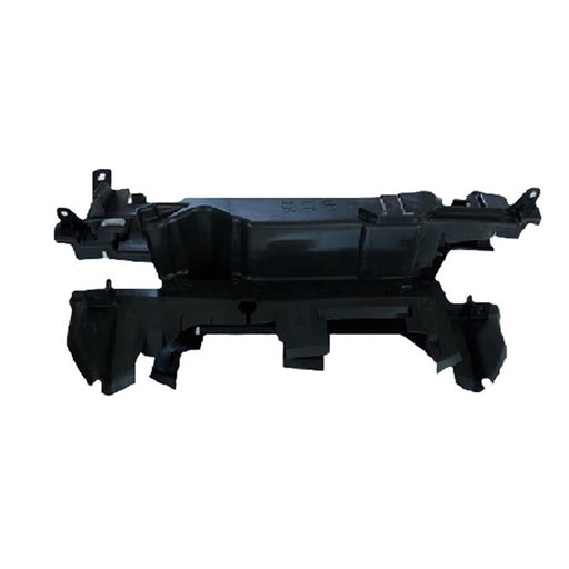 2015-2017 Chrysler 200 Grille Air Deflector Air Baffle Kit 3.6L V6 - CH1218112-Partify-Painted-Replacement-Body-Parts