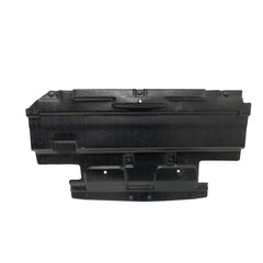 Grille Air Deflector image