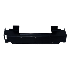 Grille Air Deflector image