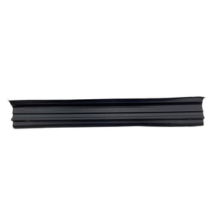 Grille Air Deflector image