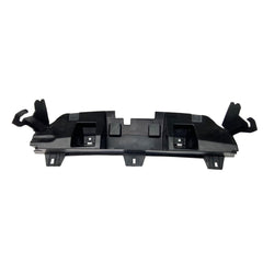 Grille Air Deflector image