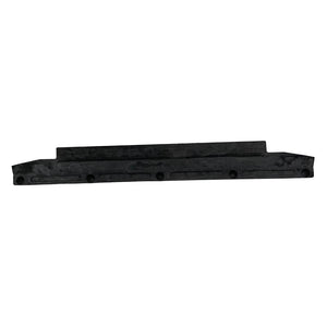 Grille Air Deflector image