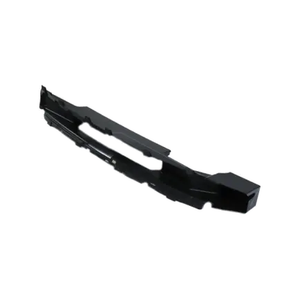 Center Grille Air Deflector image