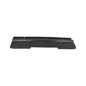 Grille Air Deflector image