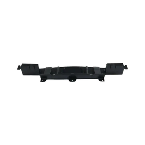 Grille Air Deflector image