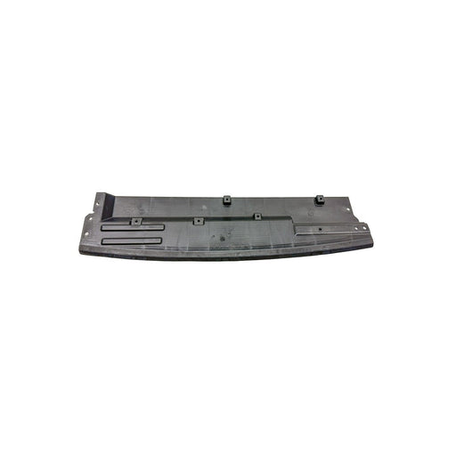 Jeep Compass Grille Air Deflector - CH1218151