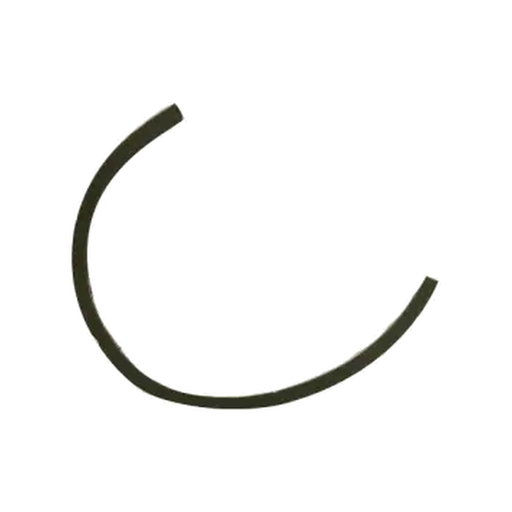 CH1218158