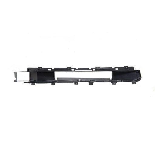 Dodge Durango SRT Hellcat/SRT Hellcat/SRT Hellcat Grille Air Deflector Lower Air Deflector - CH1218159
