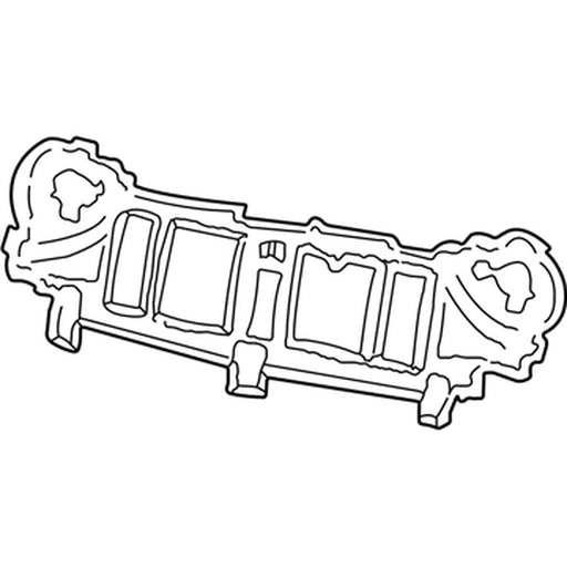 Partify rebuilt image - CH1223100