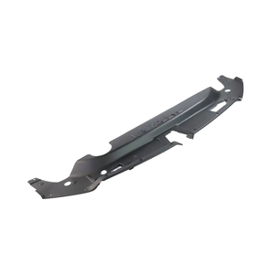 Front Panel Molding image