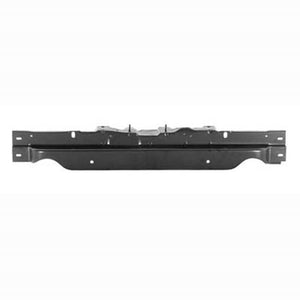 Radiator Support image