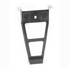 Radiator Support image