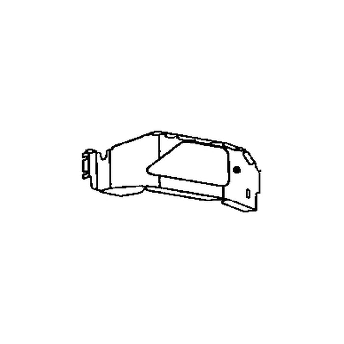Partify rebuilt image - CH1225136