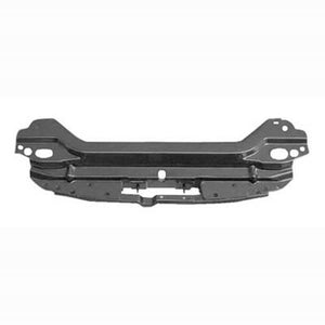 Radiator Support image