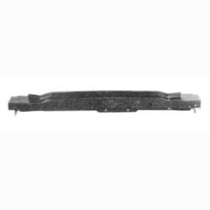 Radiator Support image