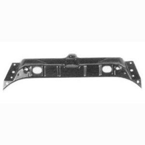 Radiator Support image