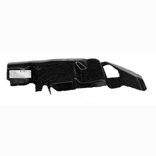 2001-2005 Chrysler PT Cruiser Radiator Support Outer Side Panel Left Side - CH1225166-Partify-Painted-Replacement-Body-Parts