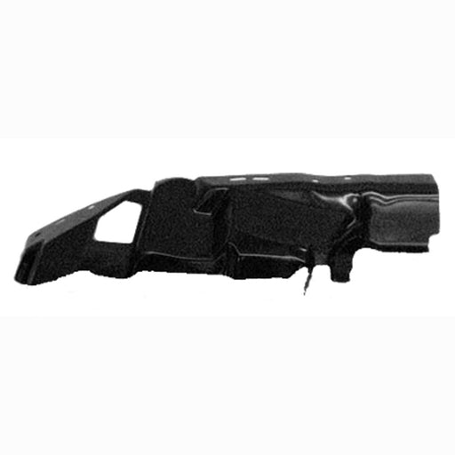 2001-2005 Chrysler PT Cruiser Radiator Support Outer Side Panel Right Side - CH1225167-Partify-Painted-Replacement-Body-Parts