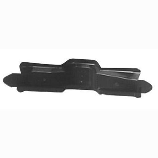 2001-2010 Chrysler PT Cruiser Radiator Support Front Floor Crossmember - CH1225169-Partify-Painted-Replacement-Body-Parts
