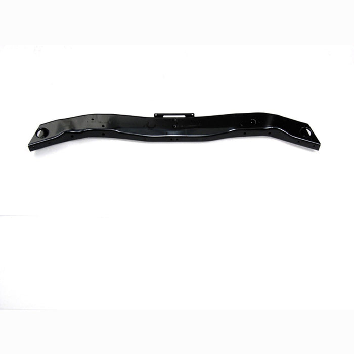 1997-2001 Dodge Dakota/Durango Radiator Support Upper Tie Bar 2.5L L4/3.9L V6/4.7L V8/5.2L V8/5.9L V8 - CH1225174-Partify-Painted-Replacement-Body-Parts