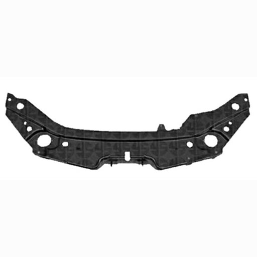 2001-2006 Chrysler Sebring/Dodge Stratus Radiator Support Upper Tie Bar 4 Door - CH1225175-Partify-Painted-Replacement-Body-Parts