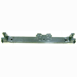 Radiator Support image