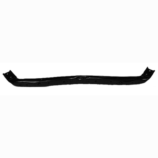2004-2008 Chrysler Pacifica Radiator Support Upper Tie Bar - CH1225186-Partify-Painted-Replacement-Body-Parts