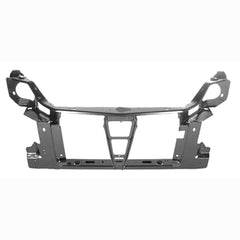 Radiator Support image