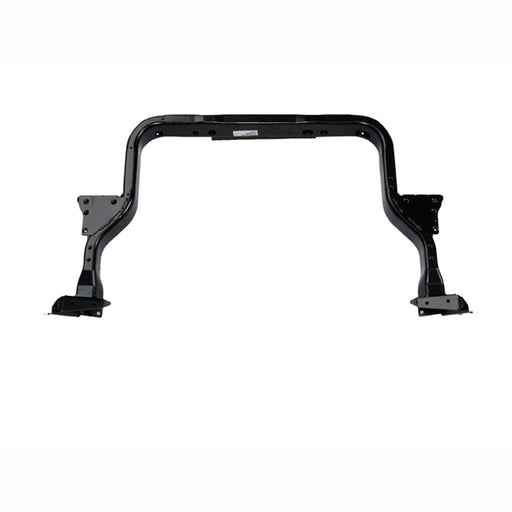 1997-2004 Dodge Dakota/Durango Radiator Support Lower Support Panel - CH1225190-Partify-Painted-Replacement-Body-Parts