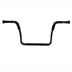 Radiator Support image