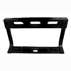 Radiator Support image