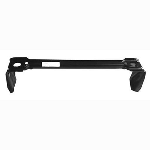 2005-2023 Dodge Challenger/Charger/Magnum/Chrysler 300 Radiator Support Lower - CH1225198-Partify-Painted-Replacement-Body-Parts