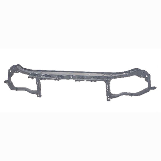 2005-2007 Dodge Magnum Radiator Support Upper - CH1225201-Partify-Painted-Replacement-Body-Parts