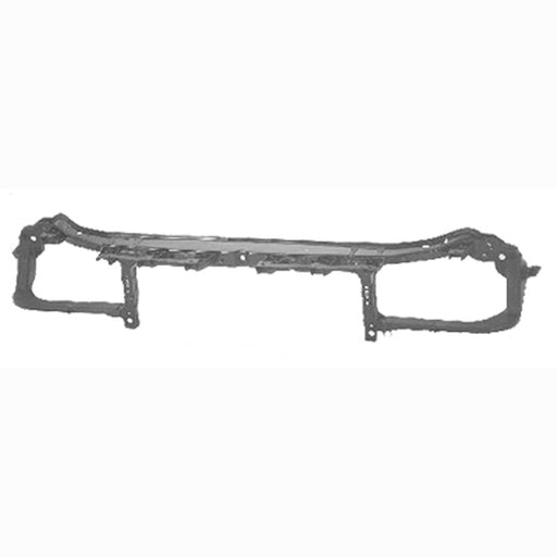 2006-2010 Dodge Charger Radiator Support - CH1225202-Partify-Painted-Replacement-Body-Parts