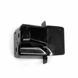 Radiator Support image