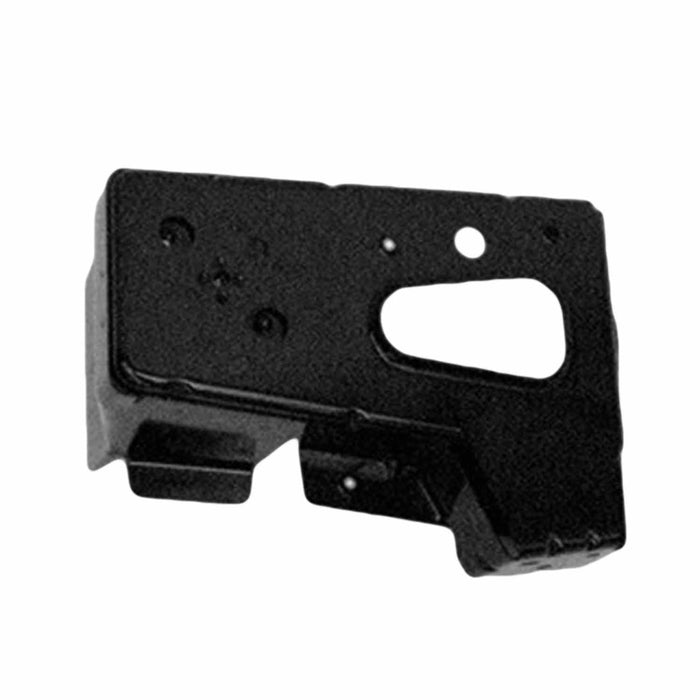 1996-2006 Chrysler Sebring Radiator Support Left Side - CH1225204-Partify-Painted-Replacement-Body-Parts