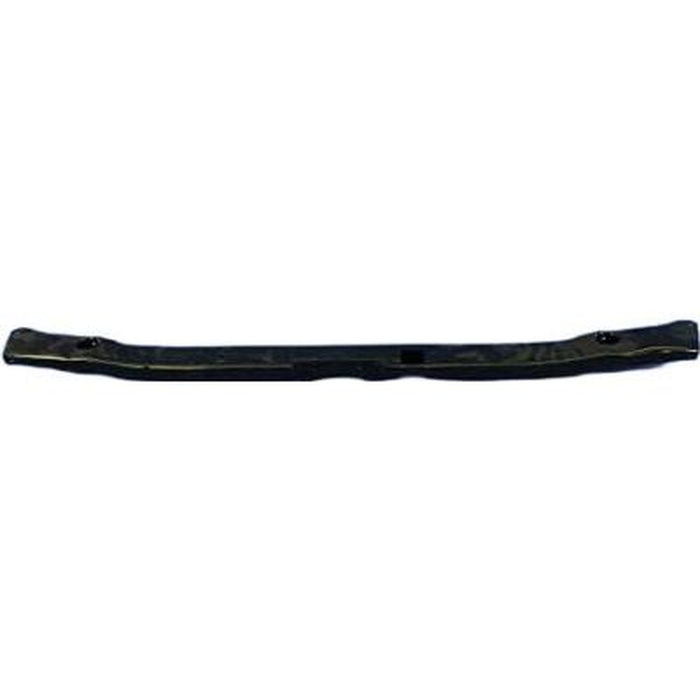 Partify rebuilt image - CH1225211