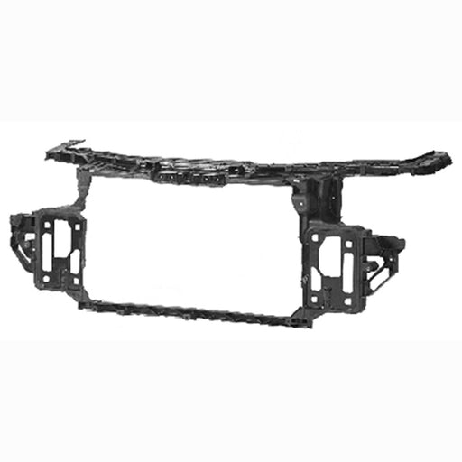 2008-2014 Dodge Avenger Radiator Support - CH1225212-Partify-Painted-Replacement-Body-Parts