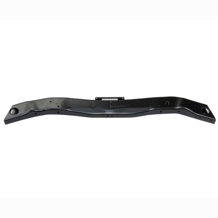 2003-2004 Dodge Dakota/Durango Radiator Support Upper Tie Bar 3.7L V6 - CH1225216-Partify-Painted-Replacement-Body-Parts