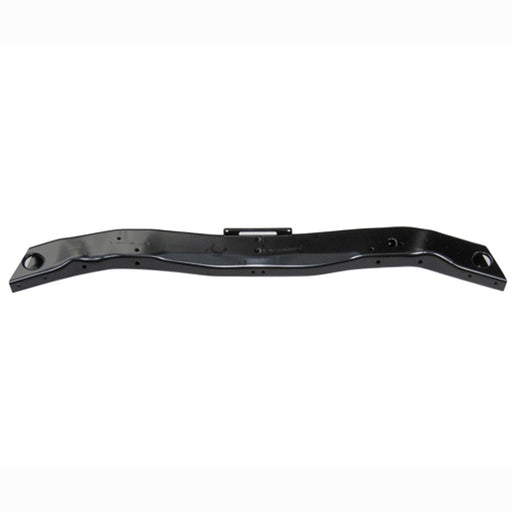 2003-2004 Dodge Dakota/Durango Radiator Support Upper Tie Bar 3.7L V6 - CH1225216-Partify-Painted-Replacement-Body-Parts