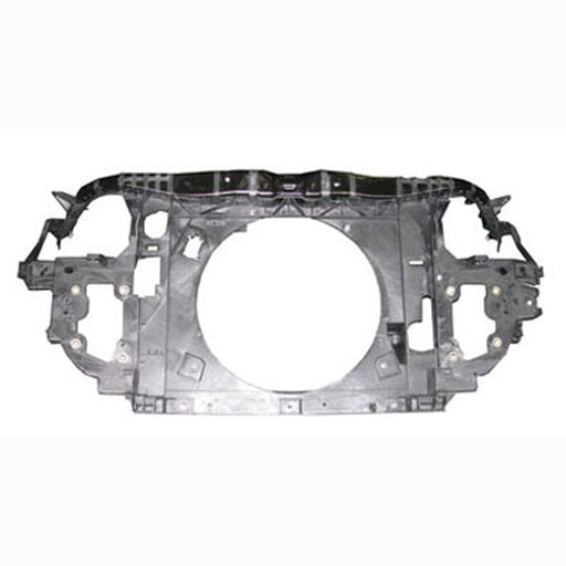 2009-2020 Dodge Journey Radiator Support - CH1225218-Partify-Painted-Replacement-Body-Parts