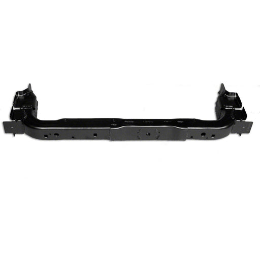 2008-2020 Chrysler Town & Country/Dodge Grand Caravan Radiator Support Crossmember - CH1225221-Partify-Painted-Replacement-Body-Parts