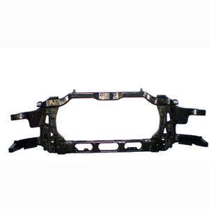 Radiator Support image
