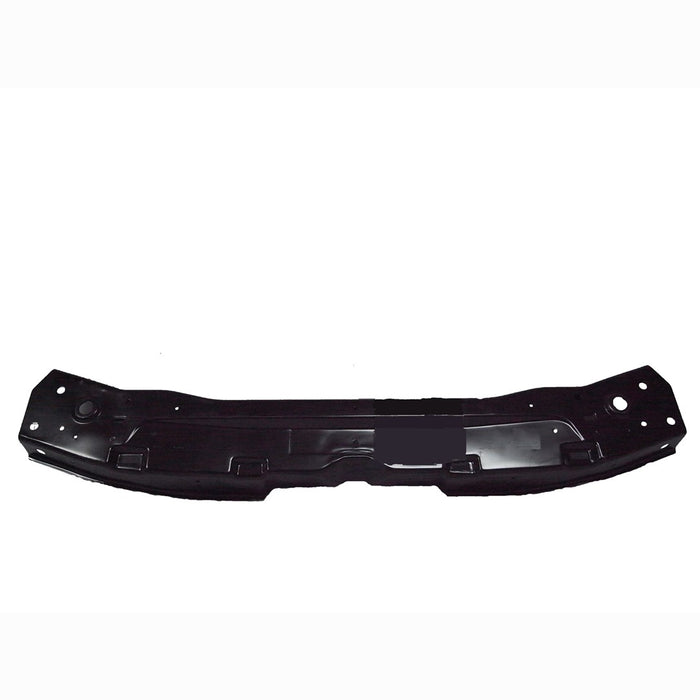 2011-2024 Dodge Durango/Jeep Grand Cherokee Limited/Overland/Summit Radiator Support Upper Tie Bar 5.7L V8 - CH1225223-Partify-Painted-Replacement-Body-Parts