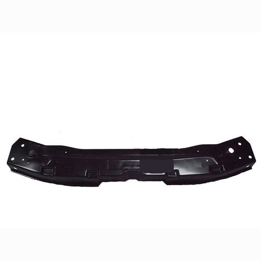 2011-2024 Dodge Durango/Jeep Grand Cherokee Limited/Overland/Summit Radiator Support Upper Tie Bar 5.7L V8 - CH1225223-Partify-Painted-Replacement-Body-Parts