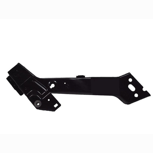 2011-2021 Jeep Grand Cherokee/Dodge Durango Passenger Side Radiator Support Upper Support 6.2L V8 - CH1225225-Partify-Painted-Replacement-Body-Parts
