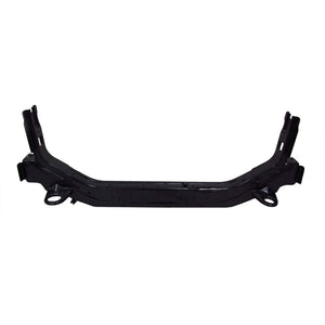 Radiator Support image